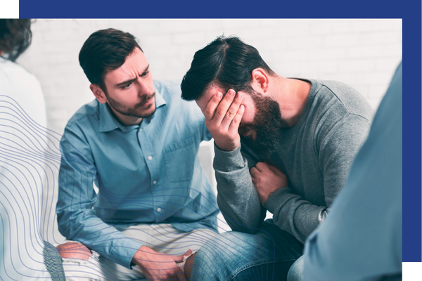 addiction and substance abuse 1