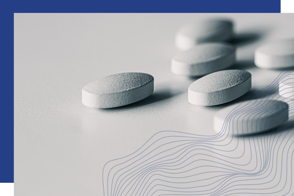 addiction and substance abuse 4