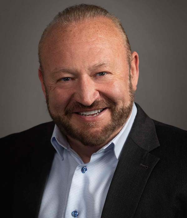 Kevin Kuhlow