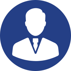 mens group icon