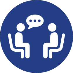 Placement Icon